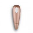 (image for) Satisfyer 1 Next Generation