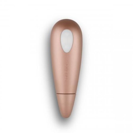 (image for) Satisfyer 1 Next Generation