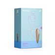 (image for) Satisfyer 1 Next Generation
