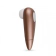 (image for) Satisfyer 1 Next Generation