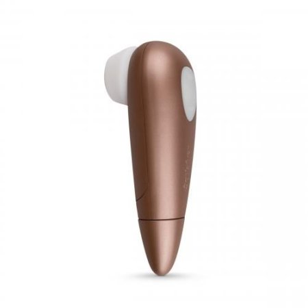 (image for) Satisfyer 1 Next Generation