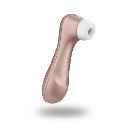 (image for) Satisfyer Pro 2 Next Generation