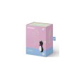 (image for) Satisfyer Pro Penguin Next Generation