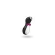 (image for) Satisfyer Pro Penguin Next Generation