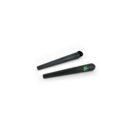 Saverette Kingsize Leaf
