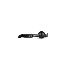 Secret Pleasure Chest - Black Fantasy
