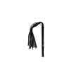 (image for) Secret Pleasure Chest - Black Fantasy