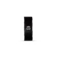 (image for) Secret Pleasure Chest - Black Fantasy