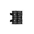 (image for) Secret Pleasure Chest - Black Fantasy