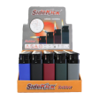 (image for) SideKick Lighter