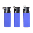 (image for) SideKick Lighter