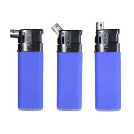 (image for) SideKick Lighter