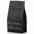 (image for) Silicon Dioxide