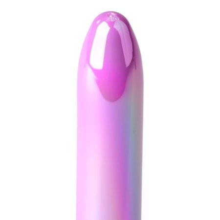 (image for) Silly Vibe
