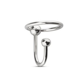 Sinner - Metal Sperm Stopper