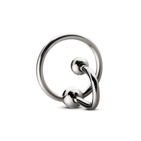(image for) Sinner - Metal Sperm Stopper