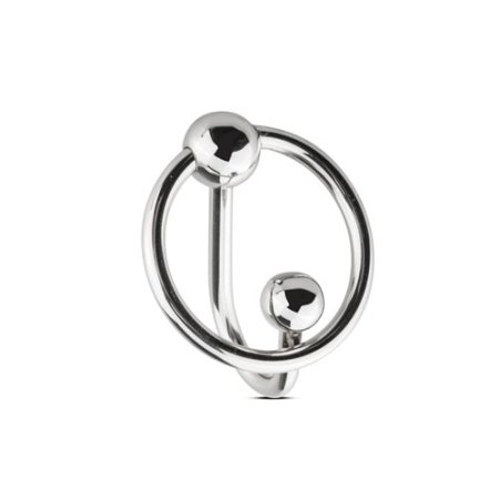 (image for) Sinner - Metal Sperm Stopper