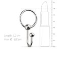 (image for) Sinner - Metal Sperm Stopper