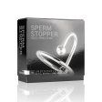(image for) Sinner - Metal Sperm Stopper