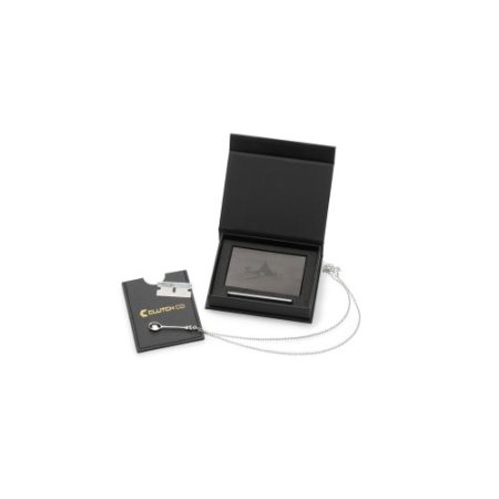 (image for) SNORTBOARD - Clutch co
