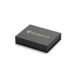 (image for) SNORTBOARD - Clutch co