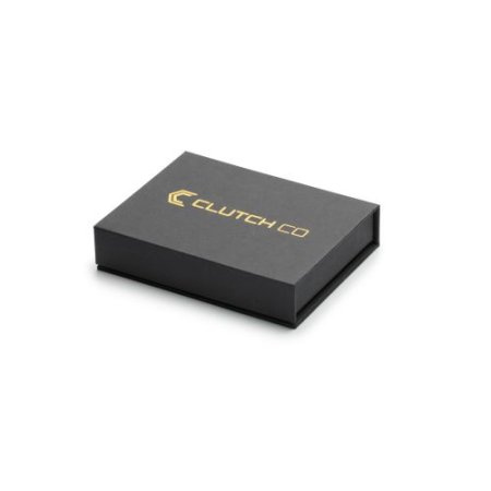 (image for) SNORTBOARD - Clutch co