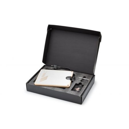 (image for) SNORTBOARD - Hotplate
