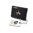 (image for) SNORTBOARD - Hotplate