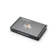 (image for) SNORTBOARD - Pocket Edition