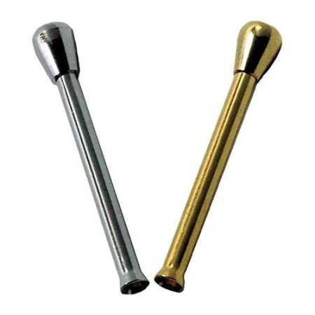 (image for) Snuff tube