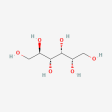 (image for) Sorbitol, DC