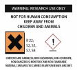 (image for) Sorbitol, DC