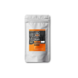 (image for) SR-9009 Powder (Stenabolic)