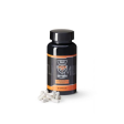 (image for) SR-9009 (Stenabolic) Capsules - Next LVL Muscle