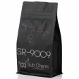 (image for) SR-9009 (Stenabolic) Capsules - Next LVL Muscle