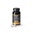 (image for) SR-9011 Capsules - Next LVL Muscle