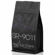 (image for) SR-9011 Capsules - Next LVL Muscle