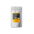 (image for) SR-9011 Powder - Next LVL Muscle