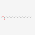 (image for) Stearic Acid