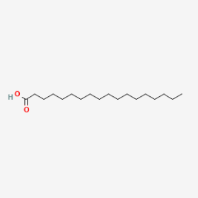 Stearic Acid
