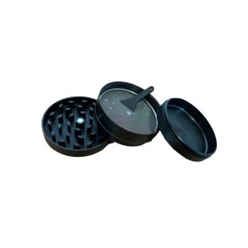 Subchems grinder 50mm