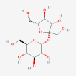 (image for) Sucrose DC