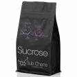 (image for) Sucrose DC