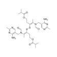 (image for) Sulbutiamine Capsules