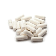 (image for) Sulbutiamine Capsules