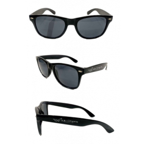 (image for) Sunglasses - Subchems