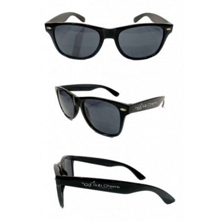 (image for) Sunglasses - Subchems