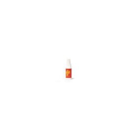 Super Rush Aphrodisiac
