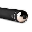 (image for) Supreme Shorty Mini Vibrator - Black