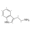 (image for) Tryptamine sample pack 1